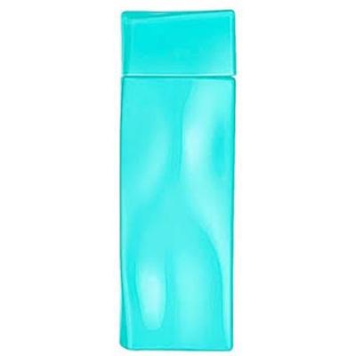 Eau de Toilette Aqua Kenzo pour Femme - 100 ml