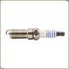 4pcs SP-479 AGSF22WM Platinum Spark Plug Candles For Ford Lincoln Mazda Excursion Peugeot Expedition Panoz SP479 AGSF 22 WM
