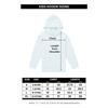 Star Wars: The Empire Strikes Back Childrens/Kids Hoodie