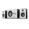 Boxă Multimedia Bluetooth 2.1 Canale HiVi M10PLUS cu Subwoofer (Versiunea CN)
