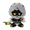 25cm Cute Anime Character Plush Toy Soft Stuffed Doll Gift For Kids