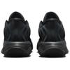 Nike Giannis Immortality 4 EP Triple Black FQ3681-003