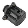 Turbocharger Diverter Valve For Mercedes Benz M270 1.6L A250 B250 M270 2.0L E250 1.8L C43 E400 S450 3.0L 2013-2019 0001531159