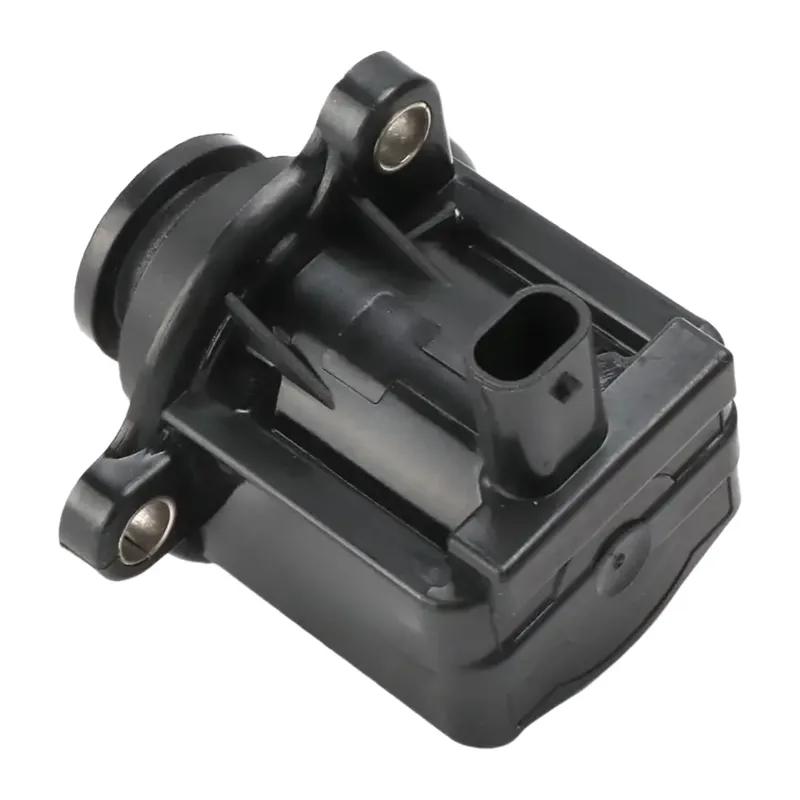 Turbocharger Diverter Valve For Mercedes Benz M270 1.6L A250 B250 M270 2.0L E250 1.8L C43 E400 S450 3.0L 2013-2019 0001531159