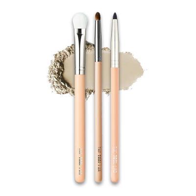 Accessori e strumenti per il trucco – Pennelli per trucco