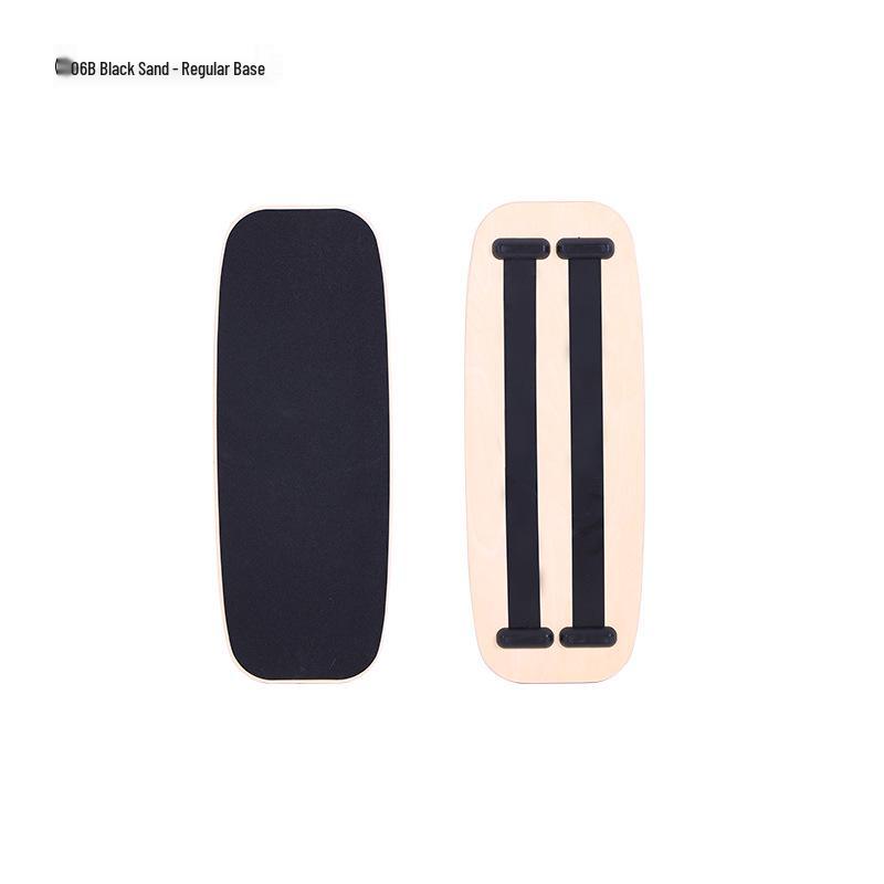 Children s Surf & Ski Balance Board Trainer: Fitness, Yoga, Aerobic Equipment