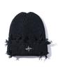 Chapéus e bonés – Gorros