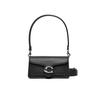 Tabby CY201 Bag Black