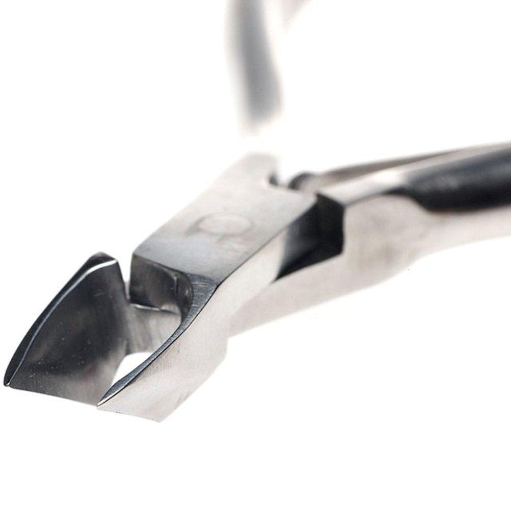 

Jude Vivian Cuticle Nail Nipper (WE83D72)