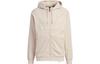 Jackets Men's Khaki Hooded Moderate Other IA6967