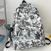 Girls  Junior High School Students Boys  Backpacks  High School Students  College Students  Backpacks