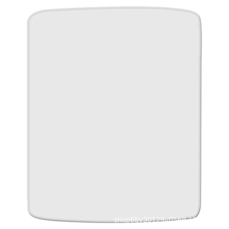 Lynk & Co 10EMP Panoramisch Zonnedak Zonnescherm: UV-bescherming & Warmte-isolatie Auto Accessoire