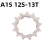 Road Bike Freewheel Cog 8 9 10 11 12 Speed 11T 12T 13T Bicycle Cassette Sprockets Accessories For Flywheel