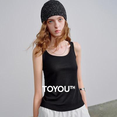 Oberteile – Tanktops & Oberteile