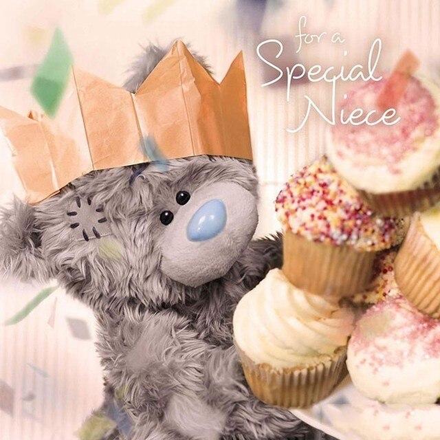 Diamant Stickerei Bär 5D Diamant Malerei Cartoon Diamant Mosaik Kreuzstich Home Dekoration Kinder Geschenk