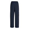 Adidas Originals Parachute Tracksuit Bottoms Comfortable Soft Skin-Friendly Versatile Medium Knit Sports Pants Women Bottoms KF9614