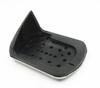 Mercedes-Benz Accelerator Pedal for 14-18S, 14-18C, 16-17E, 16-18GLC, SLC, SL.