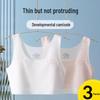 Biancheria intima (bambine dai 4 anni in su) – Reggiseni, top e camicette