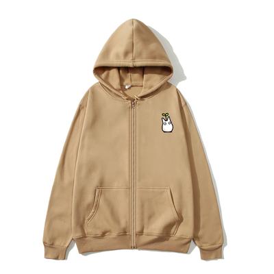Women Hoodie Studio Ghibli Hoodie Totoro Zip Hoodie Oversized Hoodies Studio Ghibli Hoodie Totoro Zip Sweatshirt Women Hoodie