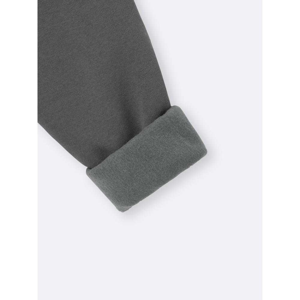 Uniqlo Gu Heavy Weight Sweatshirt