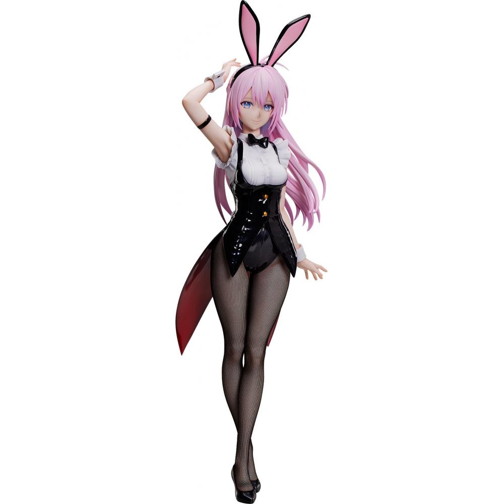 

Shikimori S Not juSt A Cutie 1 4 Shikimori S Not juSt A Cutie Shikimori Bunny Ver.