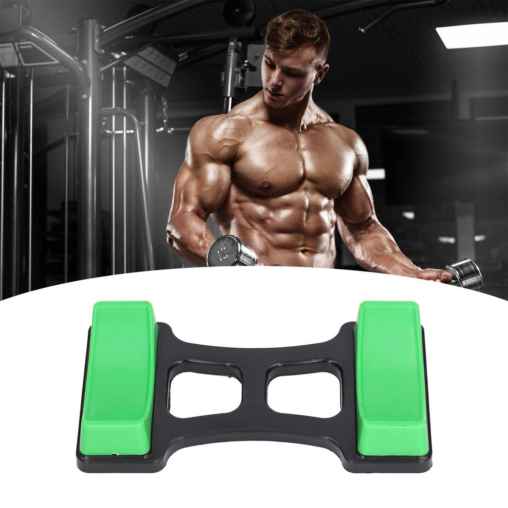 2Pcs RC Metal Simulation Mini Fuel Tanks Oil Tank for Axial SCX10 90046 1/10 Climbing Car