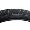 1ks MAXXIS 26 Plášť na kolo HOOKWORM 26 Plášť na kolo DJ Dirt Jumping Urban Street Trial 26er MTB Plášť na horské kolo Díly na kolo
