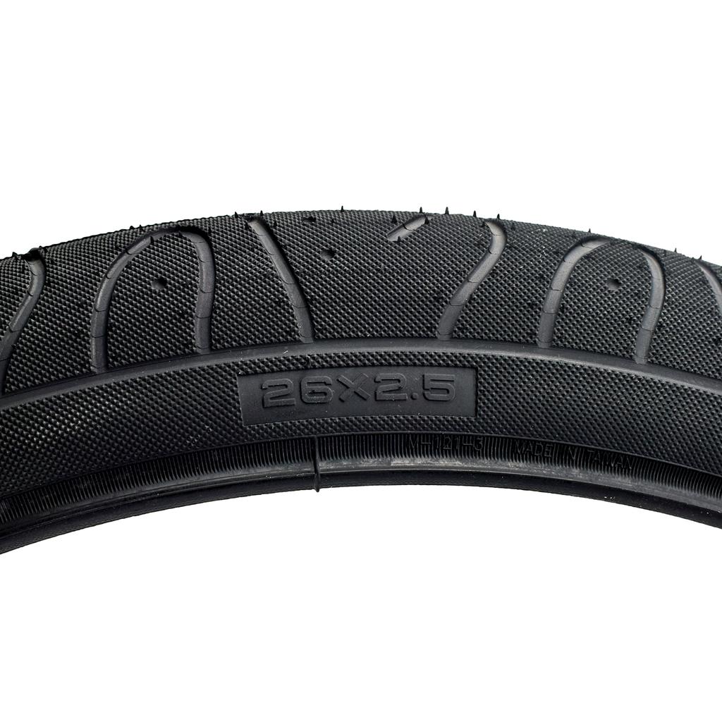 1ks MAXXIS 26 Plášť na kolo HOOKWORM 26 Plášť na kolo DJ Dirt Jumping Urban Street Trial 26er MTB Plášť na horské kolo Díly na kolo