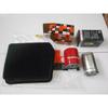 Genuine Air Oil & Fuel Filter Kit for Mahindra Genio Xylo D2 D4 E2