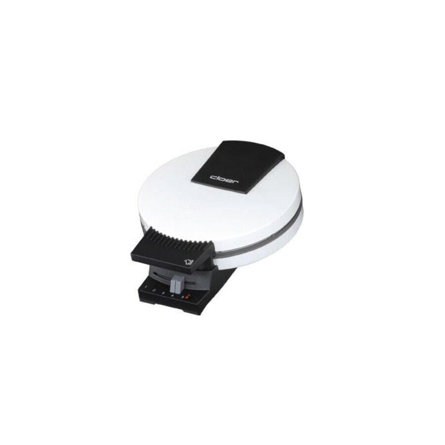 

Вафельница Cloer 281 Metal 800 Вт 230 В