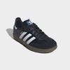 Adidas Kinder Samba Og Cf El C 170 210