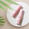 KIOSKIN Peptox Wrinkle Away Multi Balm Stick Anti-Wrinkle Botox-Like Care 12g X 2ea, Anti-Aging, Moisturizing, Korean Cosmetics, Kbeauty
