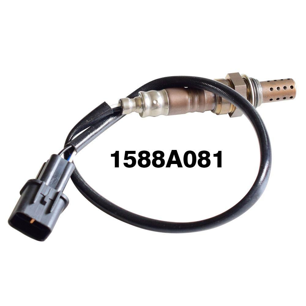 Suitable for mitsubishi 1588a081 oxygen sensor