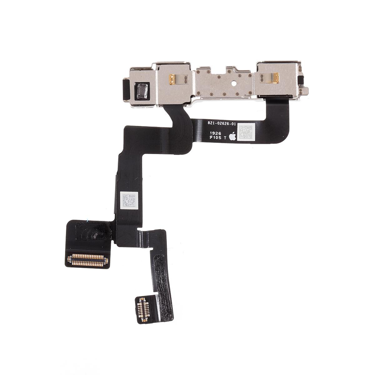 

Front Facing Camera Module Part for iPhone 11 6.1 inch Type A