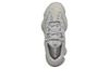 Yeezy 500 Adidas 'Stone Salt' IE4783