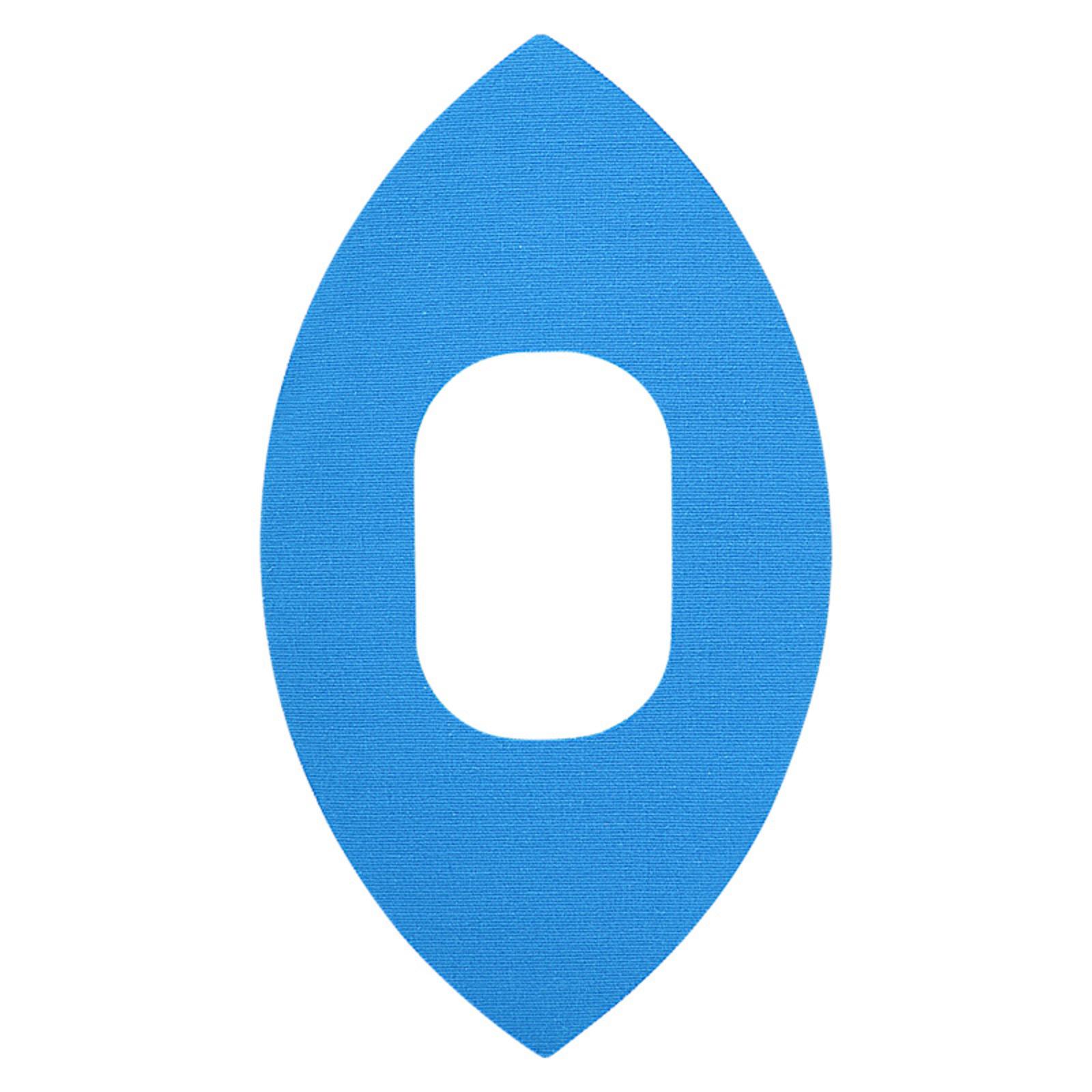 

Elastic Knee And Elbow Pads Fixed Support Anti-friction Sports Bandage Kinesiology Patch One Size