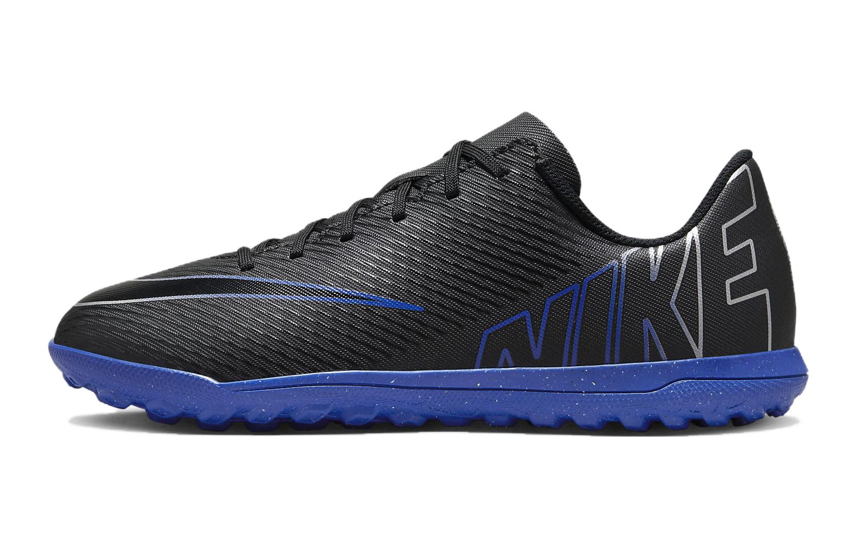 Nike Mercurial Vapor 15 Club TF GS Shadow Pack DJ5956-040 36