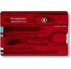 Victorinox SwissCard Classic Card
