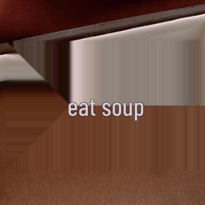 

Gold-Plated Silver Bow Pearl Earrings: Retro, Elegant, and Luxurious Studs