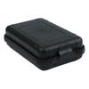 Waterproof Box for Outdoor Adventures the Safety of Your Belongings
