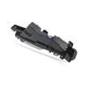 LED Front Daytime Running Fog Light For BMW G30 G38 17-19 63177349131