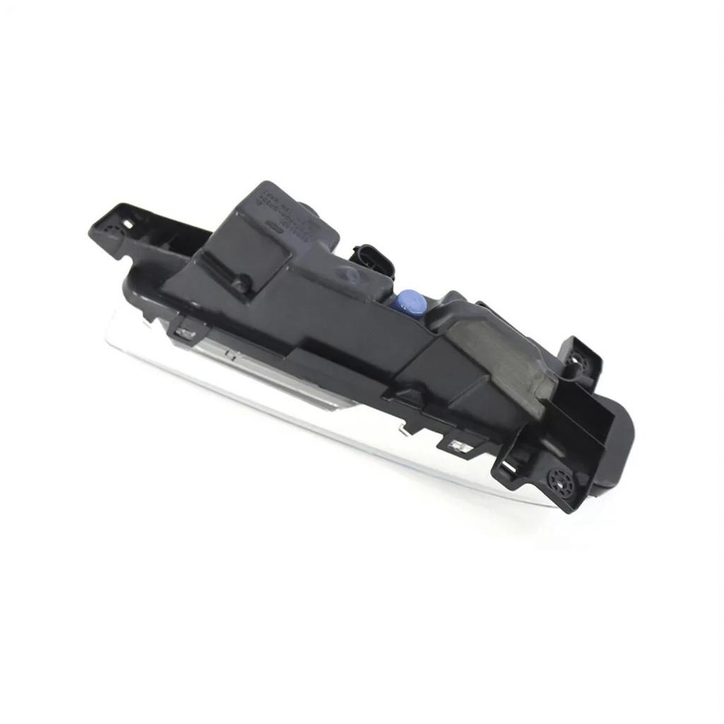LED Front Daytime Running Fog Light For BMW G30 G38 17-19 63177349131