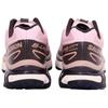SALOMON x NAKED Copenhagen XT 6 Soft And Comfortable Mesh Low top Casual Trail Running Shoes Unisex Pink L47951000