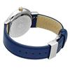 Used [New] Versace Women's Watch VE3D00122 GRECA CHIC