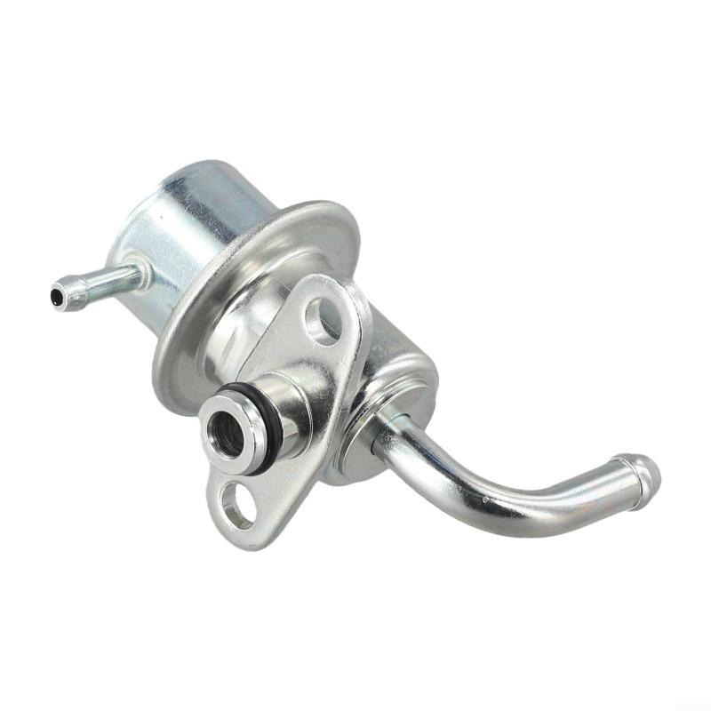 For Nissan Pulsar 200SX Sentra 1995-1999-2000 1.6L GA16DE Fuel Injection Pressure Regulator Standard 22670-41B00
