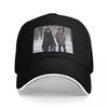 The Sopranos Pine Barrens Episode Durable for All Seasons Unisex's Hats Cap For Unisex Baseball Cap Unisex