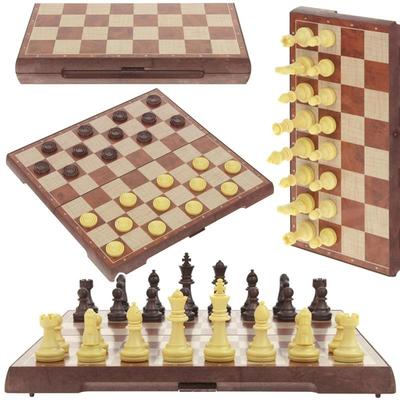Spielzone – Schach