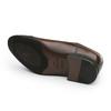 Kumkang Regal Dress Welt Straight Tip Oxford Regoxg0029c3
