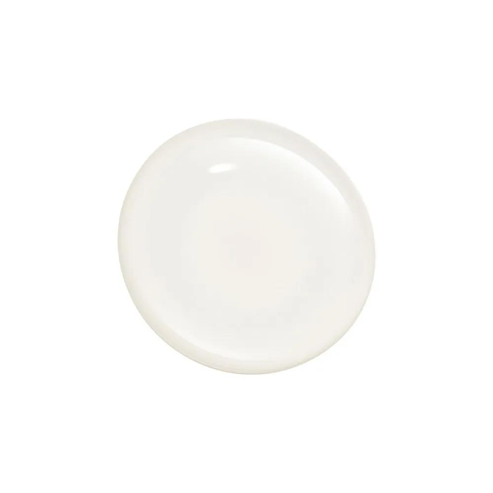 Vital Perfection Bright Revitalizing Lotion Enriched 150ml