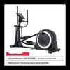 Xinda Zhongke EF02 Elliptical Trainer